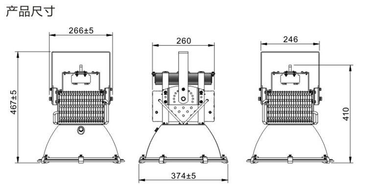 TH200-4.jpg